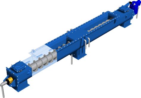 screw conveyor mississippi|screw conveyor company.